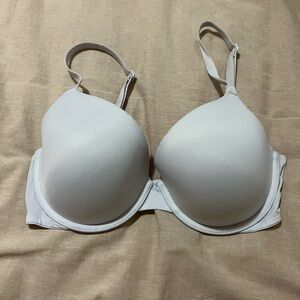 PINK Victoria’s Secret Bra